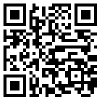QR Code for bitcoin:3MhiVfm534tffSnebKC5jxaGAhFfDMXe6r