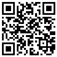 QR Code for bitcoin:3MhmDW44RFVkYdcTN8dEW4NMcEcpof13fU