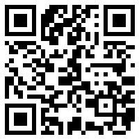 QR Code for bitcoin:3Mho7gtp42Db4DbvXQJAPmNy7EedJyBSyR