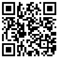 QR Code for bitcoin:3Mhtp7AsTg23PhP1fKN9Ha8NegFNGxmtPi