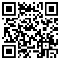 QR Code for bitcoin:3MhvUubphcZBJVwP5jLGPcK5bfaPakPLDU