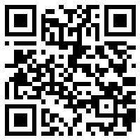 QR Code for bitcoin:3MhxBXKKL8SCEdb9NJLNPZYfJEWngLiScv