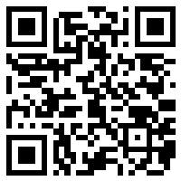 QR Code for bitcoin:3MhyArkLRH3dhtRipzDi3MZ7DotZP3AnTS