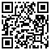 QR Code for bitcoin:3Mi21qS722MDyDQGQrCKVmLcffURsTkFbR