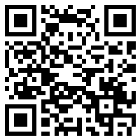 QR Code for bitcoin:3Mi2CmZVTv3Uhs5x6nWUX4LCEhQW7r7rFB