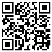 QR Code for bitcoin:3Mi31MapWVN5vZaM4CCQPPin2Pi8zKdX5u