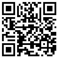 QR Code for bitcoin:3Mi3tp2tCbe1uPzT6Hr2T35JaStPrLtYiF