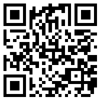 QR Code for bitcoin:3Mi6tbAwaxyCiUjQwB9RigrkAvoi7oCF1C