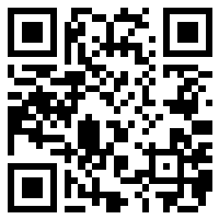 QR Code for bitcoin:3MiB5tUoQL2k2B2rQqtT1D9KBikkcV2pAj