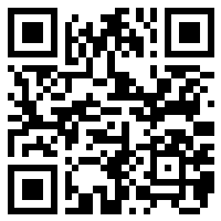 QR Code for bitcoin:3MiBZ8semG7xPSAkV2TgaaDWz5JDGkRFN7