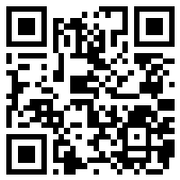 QR Code for bitcoin:3MiCtVzco2F8LuoAFrB6FCaphcEbb3qnuA