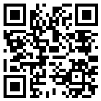 QR Code for bitcoin:3MiECqHnipCSbpfaYe724H9f3MQeVDW15W