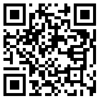 QR Code for bitcoin:3MiGA8wwSDostnU8UQRJbT6UGxPVLqickL