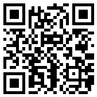 QR Code for bitcoin:3MiKpP5faTY4irrpR3VqpYUTrqhkdnge41