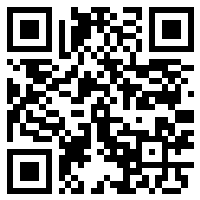 QR Code for bitcoin:3MiLcbTCcfE9k3dof4KSPK7KSNDVgp19oQ