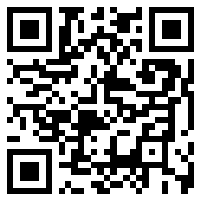QR Code for bitcoin:3MiMP4BhZxB1pp3Ws1cS6KZWN8MzHEsRFZ