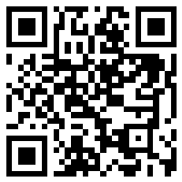 QR Code for bitcoin:3MiNTE7Qqh2BCPNkEi2AVU2YD2Bb63C3Fp
