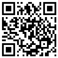 QR Code for bitcoin:3MiQUbWvHcUBJU9bHS5e9BzRedZCJf81ce