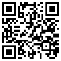 QR Code for bitcoin:3MiRKXvuT3oR4dqvF5jLEABiax7gfCWhXc