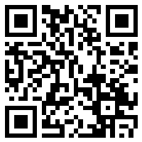 QR Code for bitcoin:3MiRVXGQp9NvjJagVHCTMPDsjFafj4bGCH