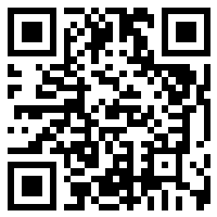 QR Code for bitcoin:3MiSUGAVdN7yGDBAB42x9kqcd5FKmd6uc9
