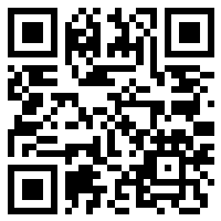 QR Code for bitcoin:3MidACHd9y5bUMfBvmbrHP69VUUWWWnC5L