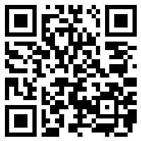 QR Code for bitcoin:3MiduRvk9icyJS1V2fwjsYwAYHV1t7KJ9R