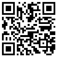 QR Code for bitcoin:3MifFjEu44JEpjsLq713jX8ESjUQeJtFVi