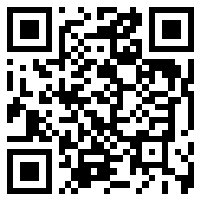 QR Code for bitcoin:3MigacfXBD456nRm28J6SKiJSJkbjFLdGF