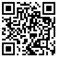 QR Code for bitcoin:3MihgfUWGA9KfedSg9LE685TehpL8uRd8Q
