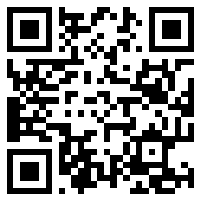 QR Code for bitcoin:3MiiR7gPDG5dNwh9Fr8C9hHRA9o7HC5iw6
