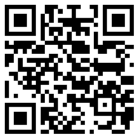 QR Code for bitcoin:3MijihKYH49pTMu3k3jmwrLCCCSPPycAbR