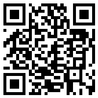 QR Code for bitcoin:3MiktRejiskdTCbyCJKJNAcXPvQucPLq3F