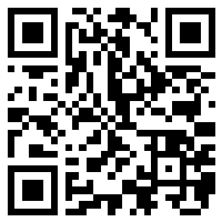 QR Code for bitcoin:3MinHSouwGa7ZKVTx1ephhzL7PaGD3UC5i