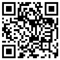 QR Code for bitcoin:3MinQmhuC5s6GGGfoxeKSquHo8gvDLEsu2