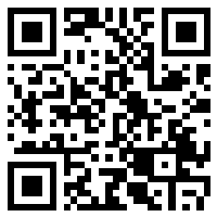 QR Code for bitcoin:3MinYP6535ffSMfzP6HeV92cmABapR1Xh5