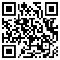QR Code for bitcoin:3MiozF2VfeCjMZFJSXXB3bYF9Bpz9zZR1G