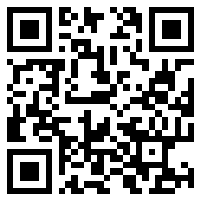 QR Code for bitcoin:3Mip4yEkqAuiUDNgQ4XK8eYKinMv8pceBS