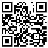 QR Code for bitcoin:3Mip8imf9pbfaD5Tziu9DFXenVGR2Z2S1k