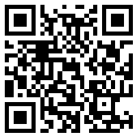 QR Code for bitcoin:3MipVtUZAhqDGj4fkeTeapmsPunL7mxEKB
