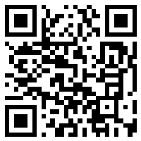 QR Code for bitcoin:3MiqZheRtJjJxgfDBqudBmEdeUP9ZH7PRV
