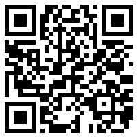 QR Code for bitcoin:3MirZ242RrrtWNHCdoscuWnpQea18bVHja