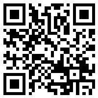 QR Code for bitcoin:3MitPyEpquwQruHt1mskUudFHdTMBfwpGi