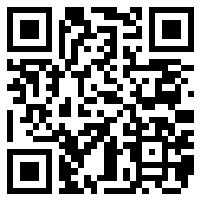 QR Code for bitcoin:3MitdZqdzwkrjsrDAvpGA3UXKLesXHp2Gh