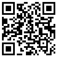 QR Code for bitcoin:3MivWC8yh5Q7fKNaD4poxbAS1Cs9qSuReW