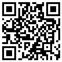 QR Code for bitcoin:3MiyiVQFXZcDFJ3qBfekHuXw5ndjuM6VVQ