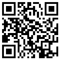 QR Code for bitcoin:3MiyjMZdYN1cGAeRPnj4EqF1yd8jVLXYCM