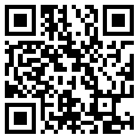 QR Code for bitcoin:3Mj3whmSAbNbqfLkkhCU3Cd9dkQ3TjkyVC