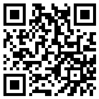 QR Code for bitcoin:3Mj5AjbYW8DL4WrhTurGkSWKqmc8pBgSPi