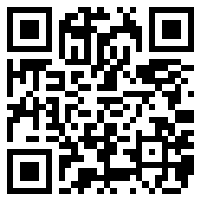 QR Code for bitcoin:3Mj6jcuSKd4cAz849Fq1KYAE95fZ65ZDRm